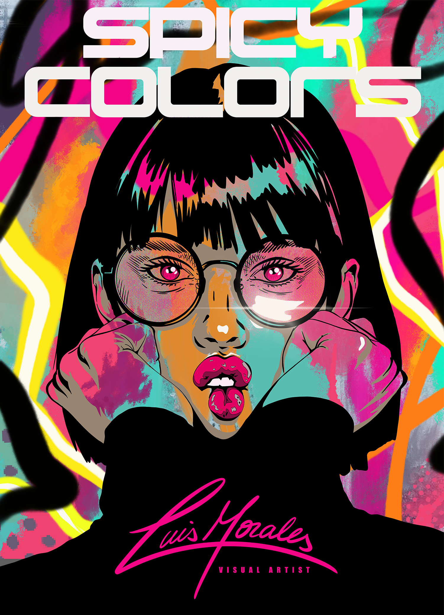Illustrationen Vorschaubild